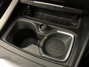 BMW 220d M Sport - Image 13