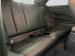 BMW 220d M Sport - Thumbnail 14