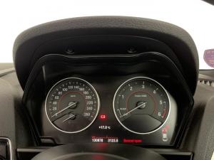 BMW 220d M Sport - Image 16