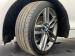 BMW 220d M Sport - Thumbnail 17
