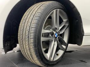 BMW 220d M Sport - Image 17