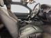 BMW 220d M Sport - Thumbnail 19