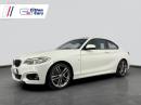 Thumbnail BMW 220d M Sport