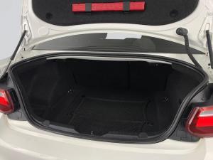 BMW 220d M Sport - Image 20