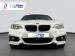 BMW 220d M Sport - Thumbnail 2