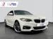 BMW 220d M Sport - Thumbnail 4