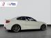 BMW 220d M Sport - Thumbnail 6