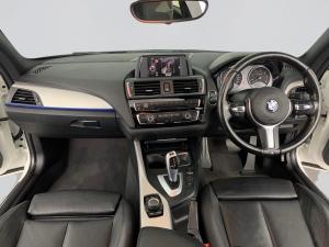 BMW 220d M Sport - Image 7