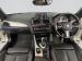 BMW 220d M Sport - Thumbnail 7