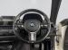 BMW 220d M Sport - Thumbnail 8
