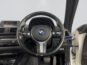 BMW 220d M Sport - Image 8
