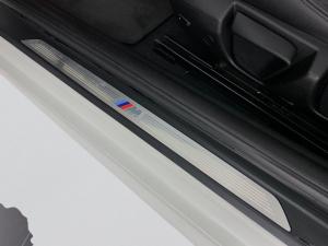 BMW 220d M Sport - Image 9