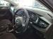 Volkswagen Polo 1.0 TSI Comfortline - Thumbnail 10