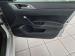 Volkswagen Polo 1.0 TSI Comfortline - Thumbnail 11