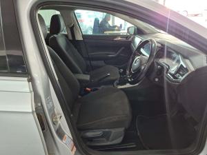 Volkswagen Polo 1.0 TSI Comfortline - Image 12