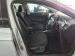 Volkswagen Polo 1.0 TSI Comfortline - Thumbnail 12