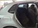 Volkswagen Polo 1.0 TSI Comfortline - Thumbnail 13