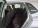 Volkswagen Polo 1.0 TSI Comfortline - Thumbnail 14