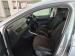 Volkswagen Polo 1.0 TSI Comfortline - Thumbnail 15