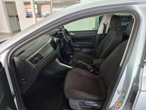 Volkswagen Polo 1.0 TSI Comfortline - Image 15