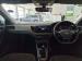 Volkswagen Polo 1.0 TSI Comfortline - Thumbnail 16