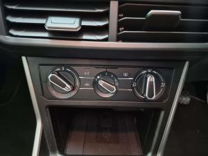 Volkswagen Polo 1.0 TSI Comfortline - Image 18