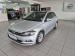 Volkswagen Polo 1.0 TSI Comfortline - Thumbnail 1