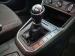 Volkswagen Polo 1.0 TSI Comfortline - Thumbnail 20