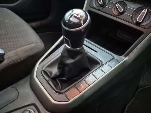 Volkswagen Polo 1.0 TSI Comfortline - Image 20
