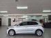 Volkswagen Polo 1.0 TSI Comfortline - Thumbnail 2