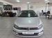 Volkswagen Polo 1.0 TSI Comfortline - Thumbnail 3