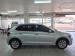 Volkswagen Polo 1.0 TSI Comfortline - Thumbnail 4