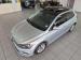 Volkswagen Polo 1.0 TSI Comfortline - Thumbnail 8