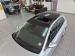 Volkswagen Polo 1.0 TSI Comfortline - Thumbnail 9