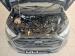 Ford Ecosport 1.5TiVCT Ambiente automatic - Thumbnail 10