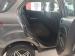Ford Ecosport 1.5TiVCT Ambiente automatic - Thumbnail 11