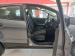 Ford Ecosport 1.5TiVCT Ambiente automatic - Thumbnail 12