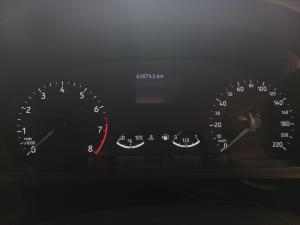 Ford Ecosport 1.5TiVCT Ambiente automatic - Image 13