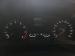 Ford Ecosport 1.5TiVCT Ambiente automatic - Thumbnail 13