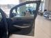 Ford Ecosport 1.5TiVCT Ambiente automatic - Thumbnail 14