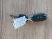 Ford Ecosport 1.5TiVCT Ambiente automatic - Thumbnail 15