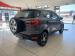 Ford Ecosport 1.5TiVCT Ambiente automatic - Thumbnail 16