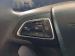 Ford Ecosport 1.5TiVCT Ambiente automatic - Thumbnail 17