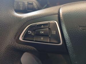 Ford Ecosport 1.5TiVCT Ambiente automatic - Image 17