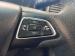 Ford Ecosport 1.5TiVCT Ambiente automatic - Thumbnail 18