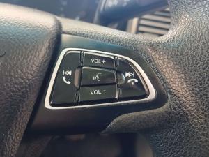 Ford Ecosport 1.5TiVCT Ambiente automatic - Image 18