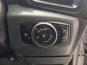 Ford Ecosport 1.5TiVCT Ambiente automatic - Image 19