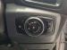 Ford Ecosport 1.5TiVCT Ambiente automatic - Thumbnail 19