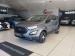 Ford Ecosport 1.5TiVCT Ambiente automatic - Thumbnail 1