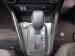 Ford Ecosport 1.5TiVCT Ambiente automatic - Thumbnail 20